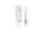 Millefiori Milano Aroma difuzér Zona Aria Mediterranea 100 ml