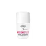 Vichy Kuličkový antiperspirant (Anti-Perspirant 48Hr) 50 ml