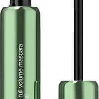Clinique Objemová řasenka High Impact High-Fi™ (Full Volume Mascara) 10 ml Intense Black-Brown