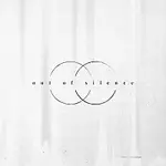 out of silence – the sun saves me again