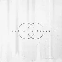 out of silence – the sun saves me again