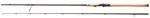 Savage gear prut alpha sg6 big bait rod 2,21 m 60-100 g