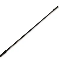 Trakker vážící tyč weigh staff