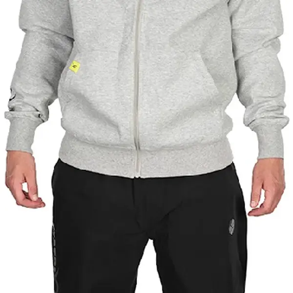 Matrix kalhoty ultra light 8k trousers - l