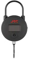 Jrc váha defender digital scales