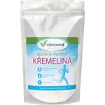 Vitatrend Křemelina 1 500 g