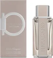 Salvatore Ferragamo Ferragamo Bright Leather Pour Homme - EDT 100 ml