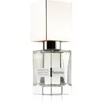 Nasomatto Fantomas parfémový extrakt unisex 30 ml