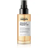 L’Oréal Professionnel Serie Expert Absolut Repair multifunkční olej na vlasy 90 ml