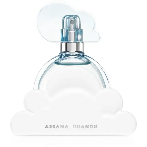 Ariana Grande Cloud parfémovaná voda pro ženy 30 ml