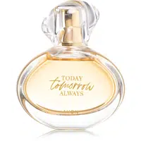 Avon Today Tomorrow Always Tomorrow parfémovaná voda pro ženy 50 ml