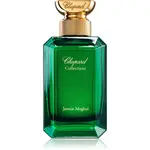 Chopard Gardens of Paradise Jasmin Moghol parfémovaná voda unisex 100 ml