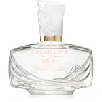 Jeanne Arthes Cassandra Rose Jasmine parfémovaná voda pro ženy 100 ml