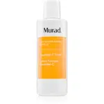 Murad Environmental Shield energizující tonikum pro rozjasnění pleti 180 ml