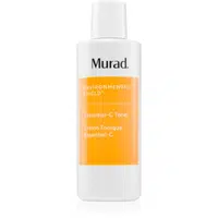 Murad Environmental Shield energizující tonikum pro rozjasnění pleti 180 ml