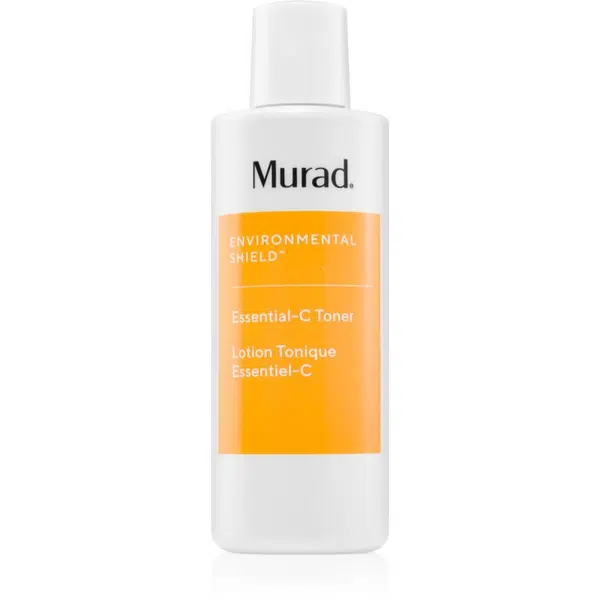 Murad Environmental Shield energizující tonikum pro rozjasnění pleti 180 ml