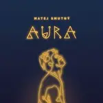 Matej Smutný – AURA