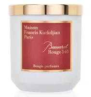 Maison Francis Kurkdjian Baccarat Rouge 540 - svíčka 280 g