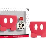EP Line Mickey Mouse - EDT 50 ml + držák na doplňky
