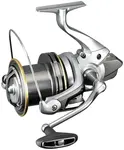 Shimano naviják ultegra ci4+ 5500 xs-c