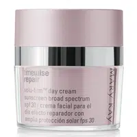 Mary Kay Denní krém s SPF 30 TimeWise Repair (Volu-Firm Day Cream) 48 g