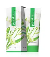 Energy Protektin 50 ml