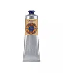 L'Occitane en Provence Krém na nohy 15% Shea Butter (Foot Cream) 150 ml