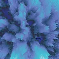 badfocus – dystopia