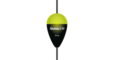 Suretti kačena na sumce -300g