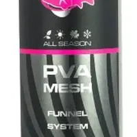 Pva hydrospol punčocha s tubusem pva mesh system - 50 mm 7 m
