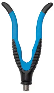 Zebco podpěra trophy deep rod rest