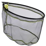 Matrix podběráková hlava fine mesh landing net - s 45x35 cm