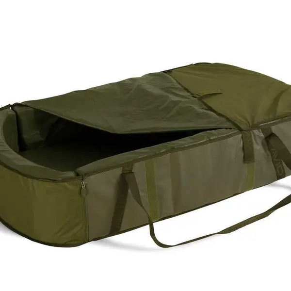 Avid carp podložka pro-tect deluxe