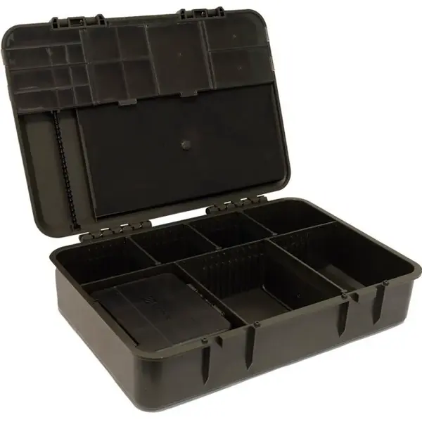 Sonik krabička lokbox medium box