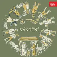 Různí interpreti – Vánoční