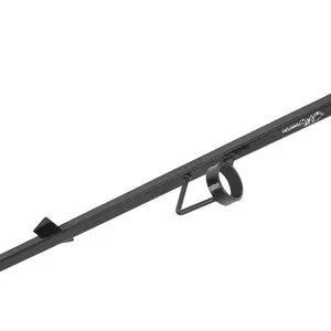 Mikado držák prut cat territory 95 cm