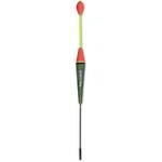 Zebco splávek trophy sliding float z5 - 5 g