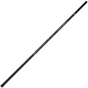 Leeda podběráková rukojeť concept 2,5 m power landing net handle