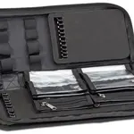 Anaconda pouzdro na návazce stiff rig case
