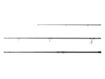 Delphin prut dimenzia ls+ 4 m 175 g
