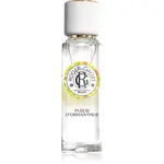 Roger & Gallet Fleur d'Osmanthus osvěžující voda pro ženy 30 ml