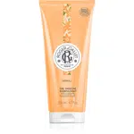 Roger & Gallet Neroli relaxační sprchový gel 200 ml