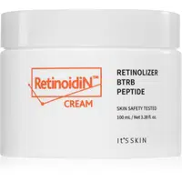 It´s Skin RetinoidiN regenerační krém proti vráskám s retinolem 100 ml