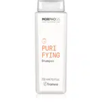 Framesi Morphosis Purifying čisticí šampon proti lupům 250 ml