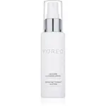 FOREO Silicone Cleaning Spray silikonový sprej 60 ml