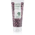 Australian Bodycare Tea Tree Oil zklidňující a ochranný krém na intimní partie 100 ml