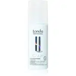 Londa Professional Calm ochranná emulze na pokožku hlavy před barvením 150 ml