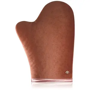 COCOSOLIS SOLIS Self-Tanning Mitt aplikační rukavice 1 ks