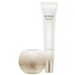 Sensai Sada péče o oči Total Eye Treatment Set
