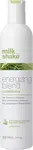 Milk Shake Hydratační kondicionér na vlasy Energizing Blend (Conditioner) 1000 ml